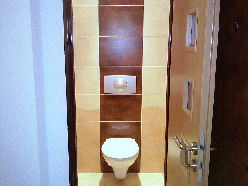 Rekonstrukce - Karsek a syn 14