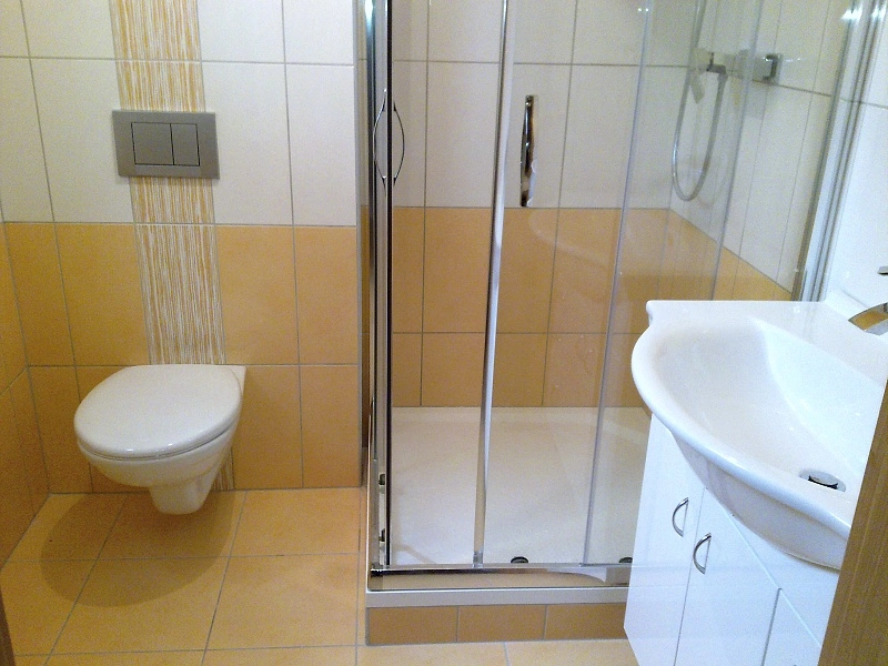 Rekonstrukce - Karsek a syn 23