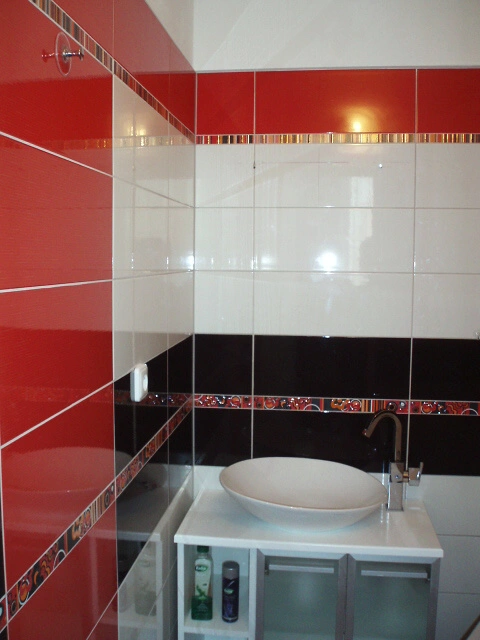 Rekonstrukce - Karsek a syn 18